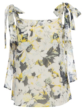 Топ MAX&CO (4180): фото 2 - Invogue